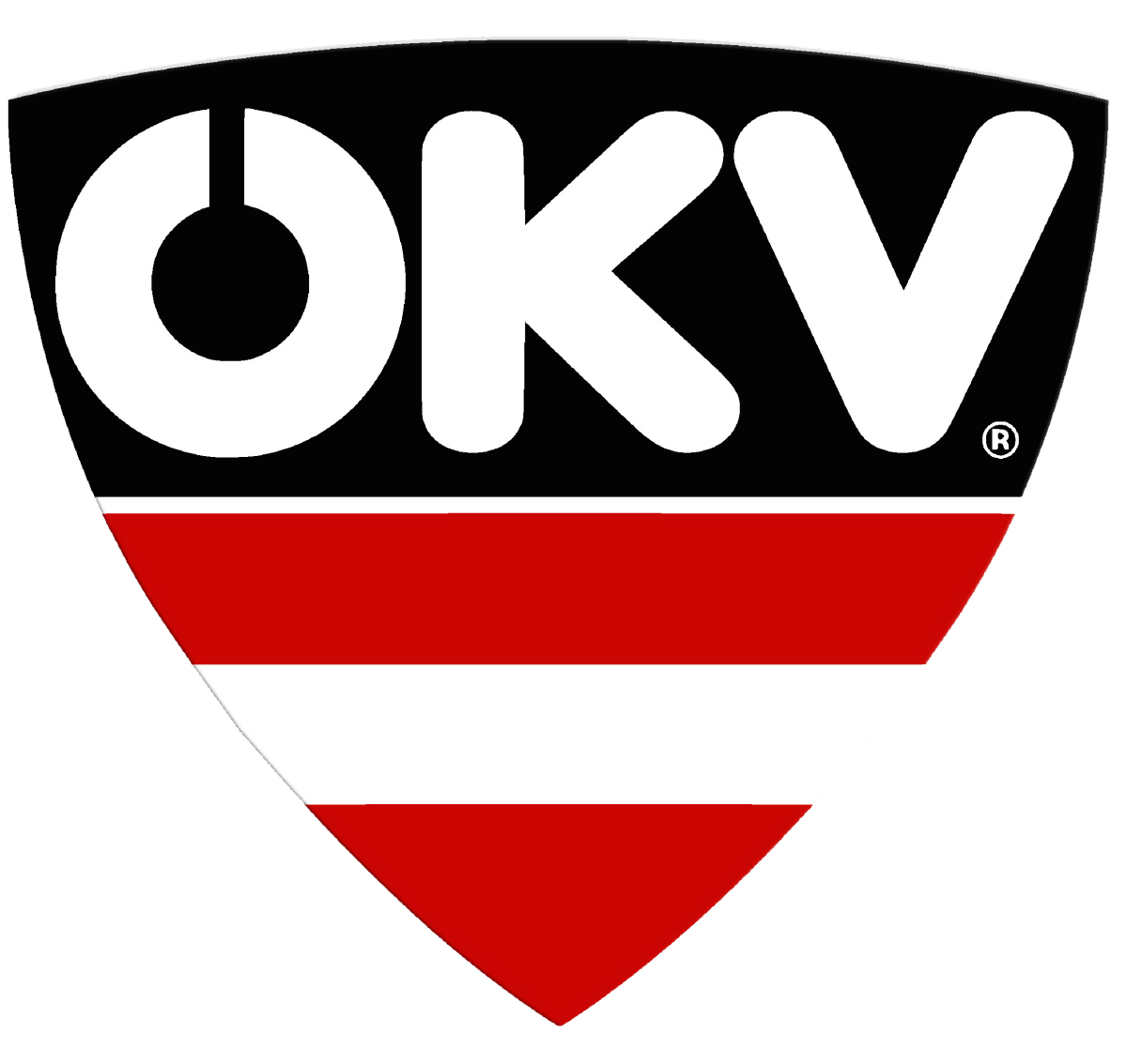 Österreichischer Kynologenverband